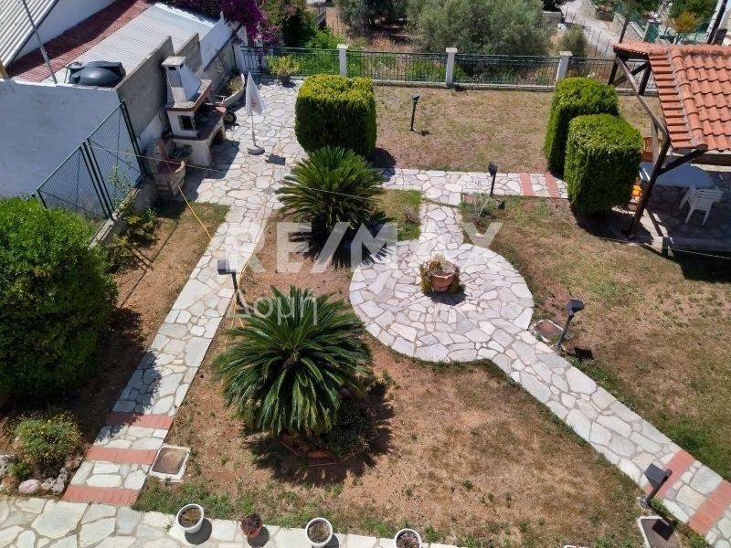 Ύπαρξη ανθρώπου