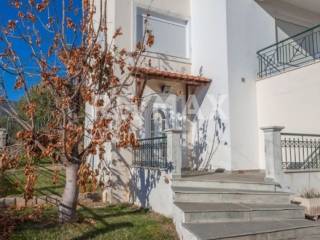 Ύπαρξη ανθρώπου