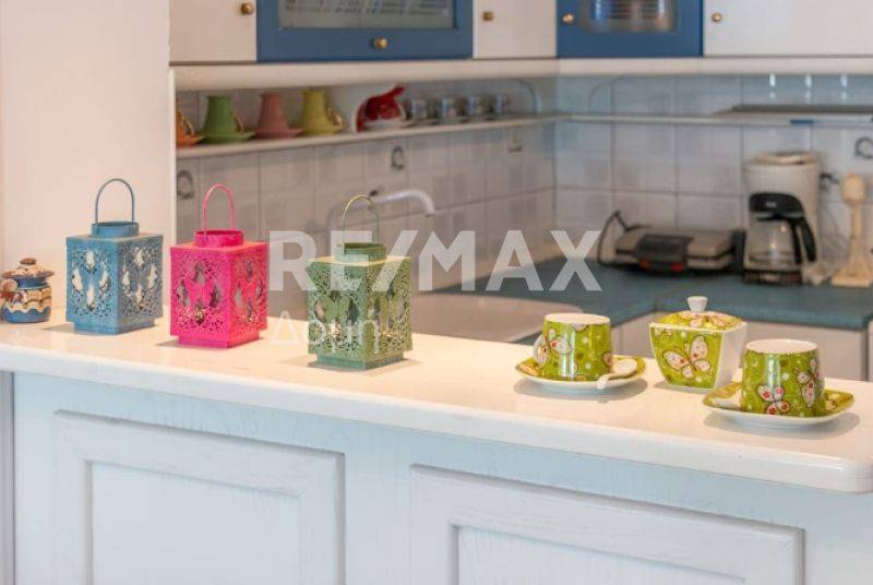 Ύπαρξη ανθρώπου