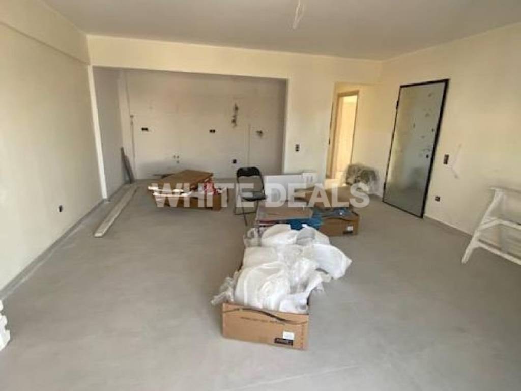 Σαλοκουζίνα