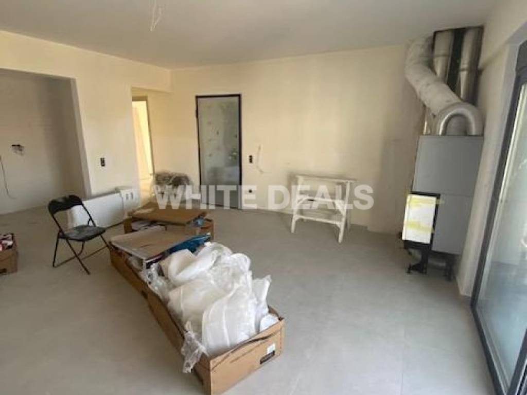 Σαλοκουζίνα