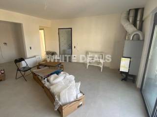 Σαλοκουζίνα