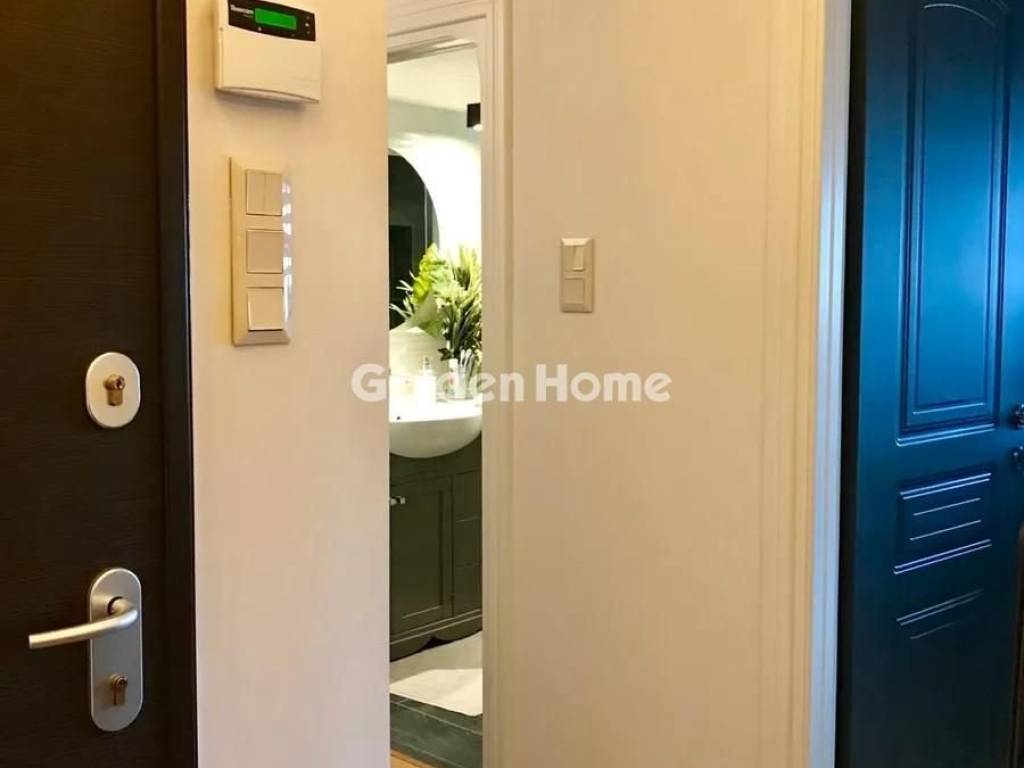 Χολ - Διάδρομος