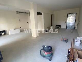 Σαλοκουζίνα