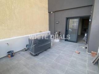 Μεγάλο Μπαλκόνι