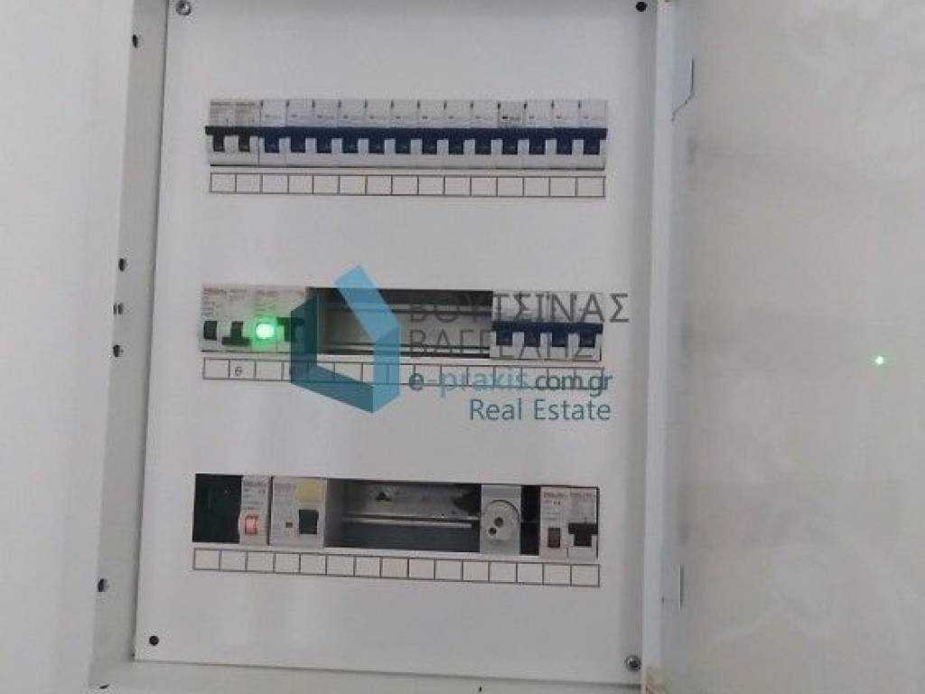 Ηλεκτρονικός πίνακας