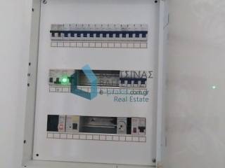 Ηλεκτρονικός πίνακας