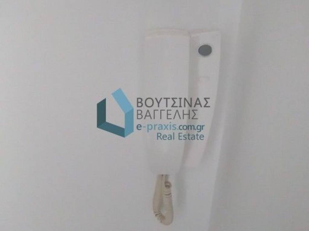 Θυροτηλέφωνο