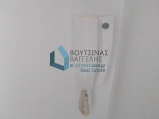 Θυροτηλέφωνο