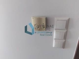 Θερμοστάτης