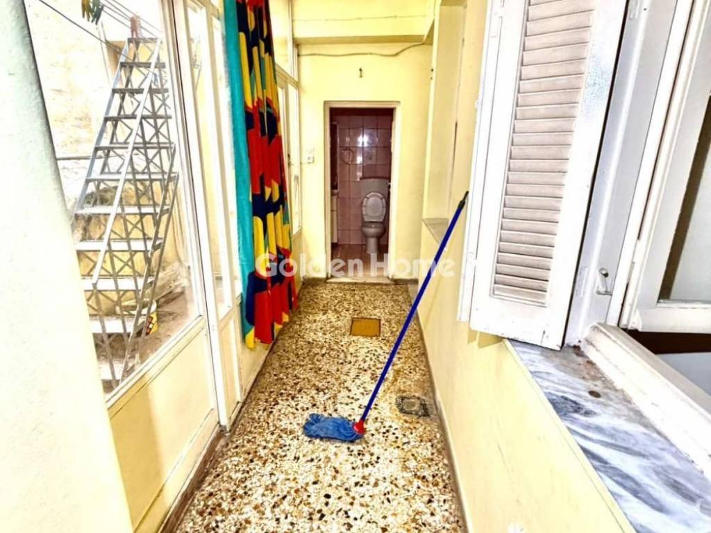 Ανελκυστήρας