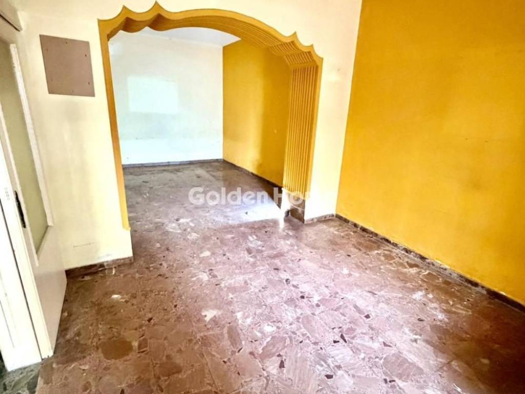 Ανελκυστήρας