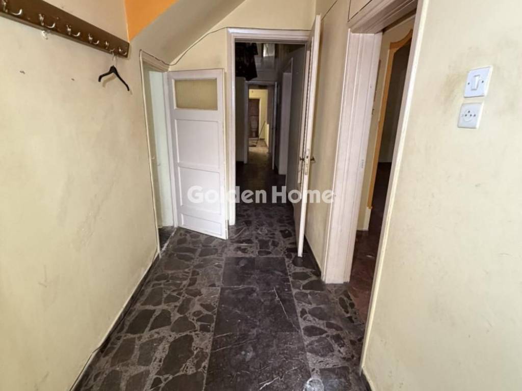 Ανελκυστήρας