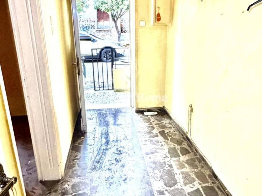 Ανελκυστήρας