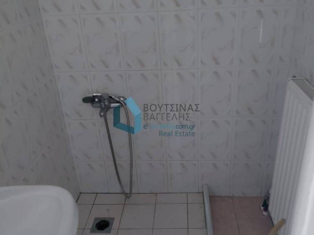 Μπαλκόνι πίσω