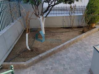 κήπος κοινόχρηστος