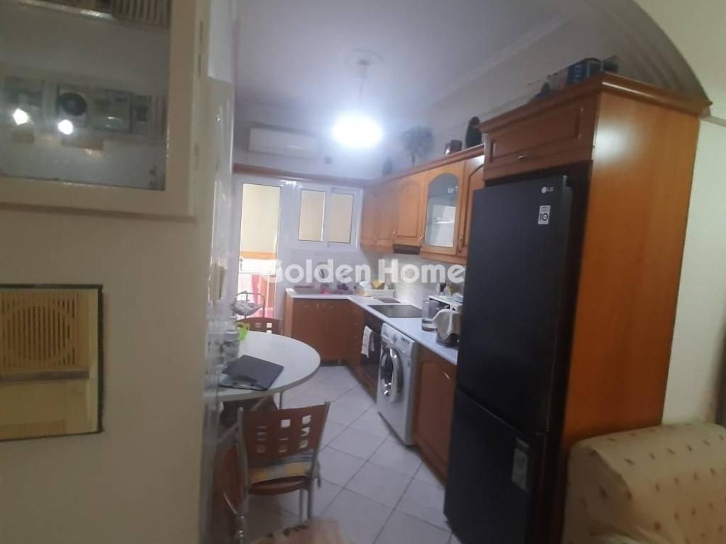 Ανελκυστήρας