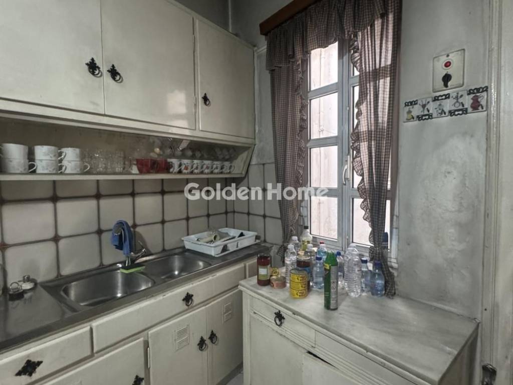 Ανελκυστήρας