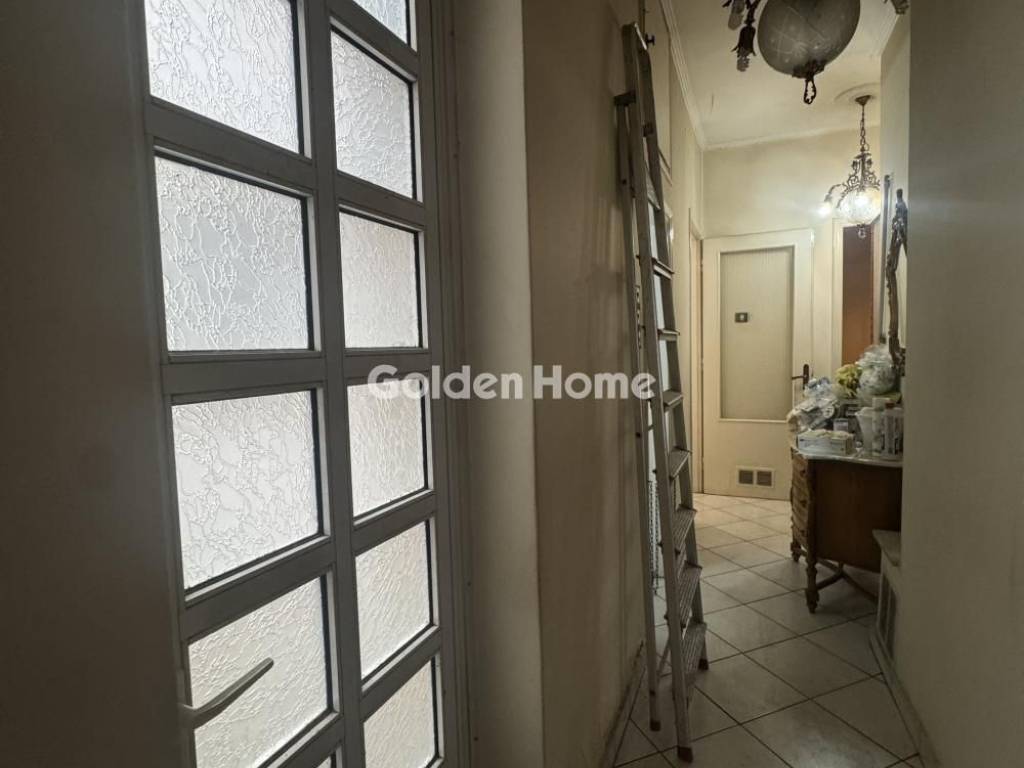 Ανελκυστήρας