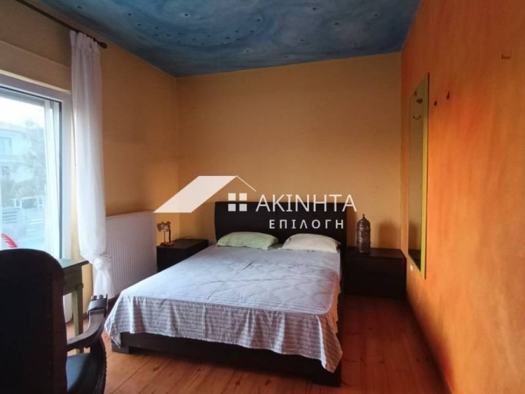 Ύπαρξη ανθρώπου