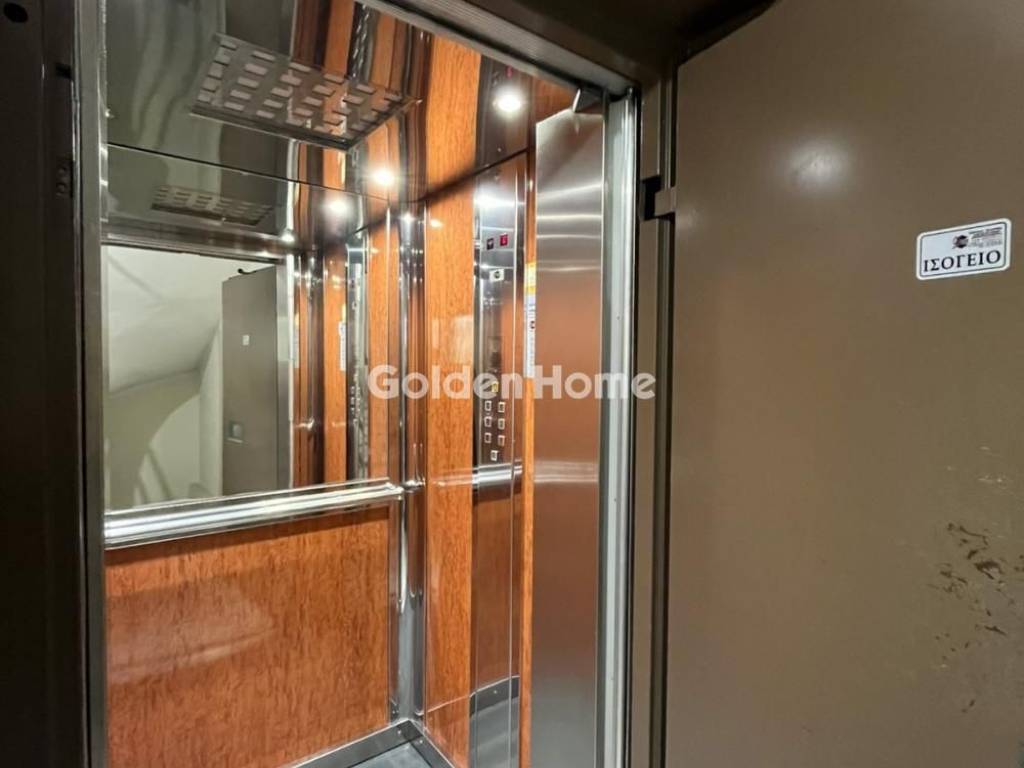 Ανελκυστήρας