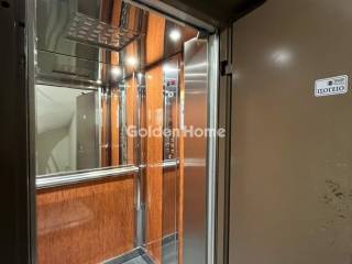 Ανελκυστήρας