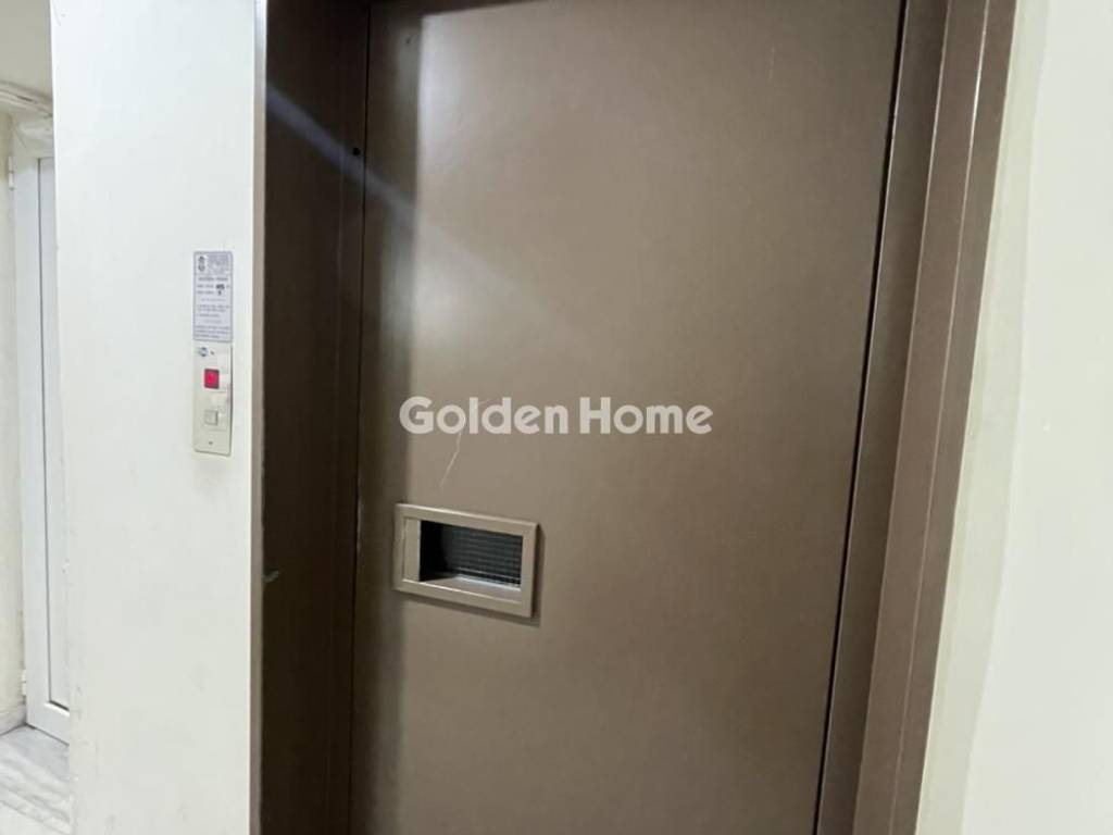 Ανελκυστήρας