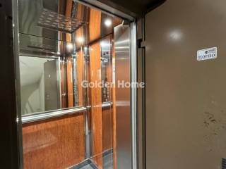 Ανελκυστήρας