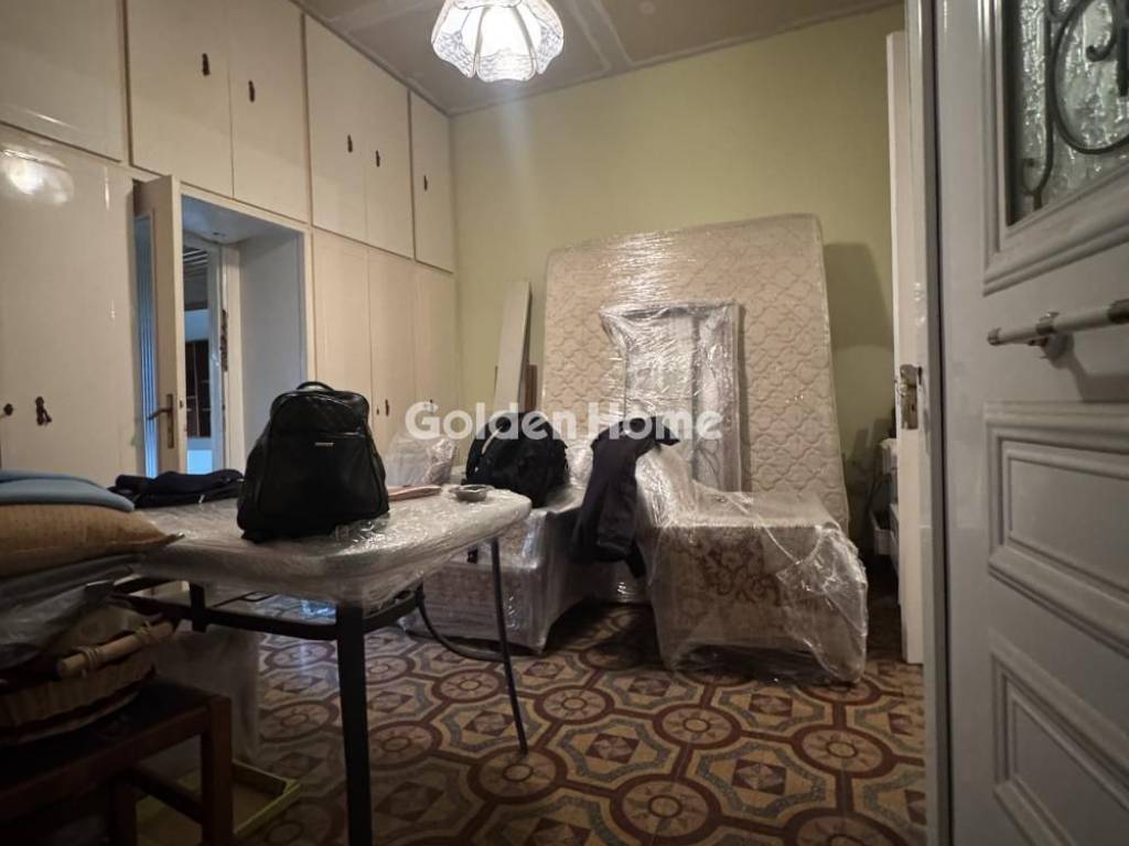 Ανελκυστήρας