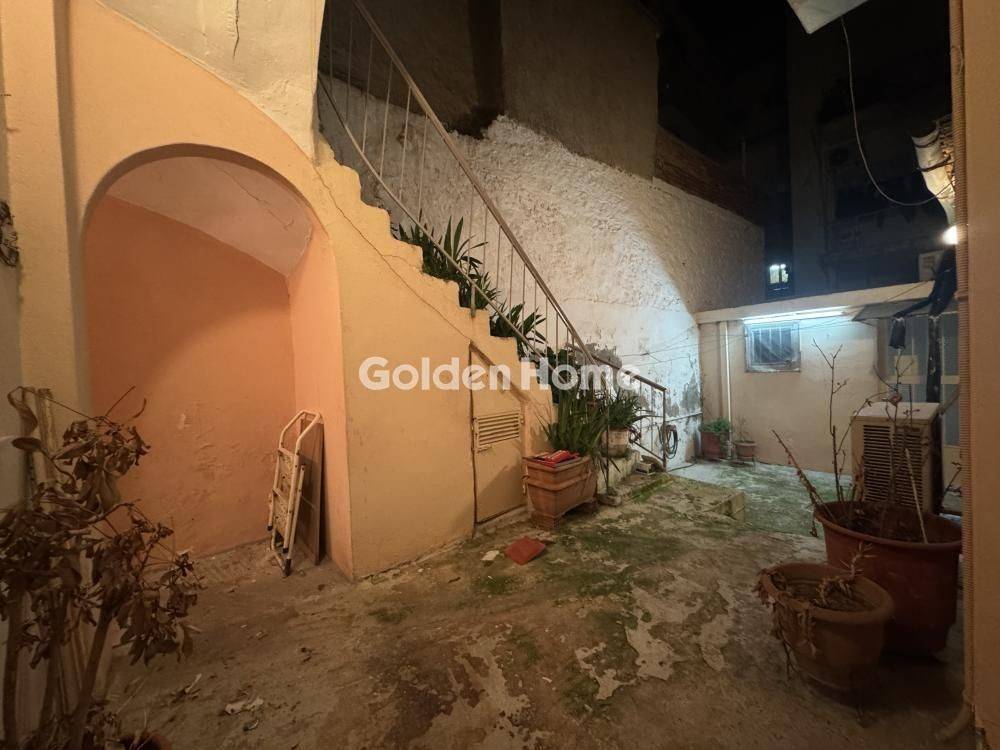 Ανελκυστήρας