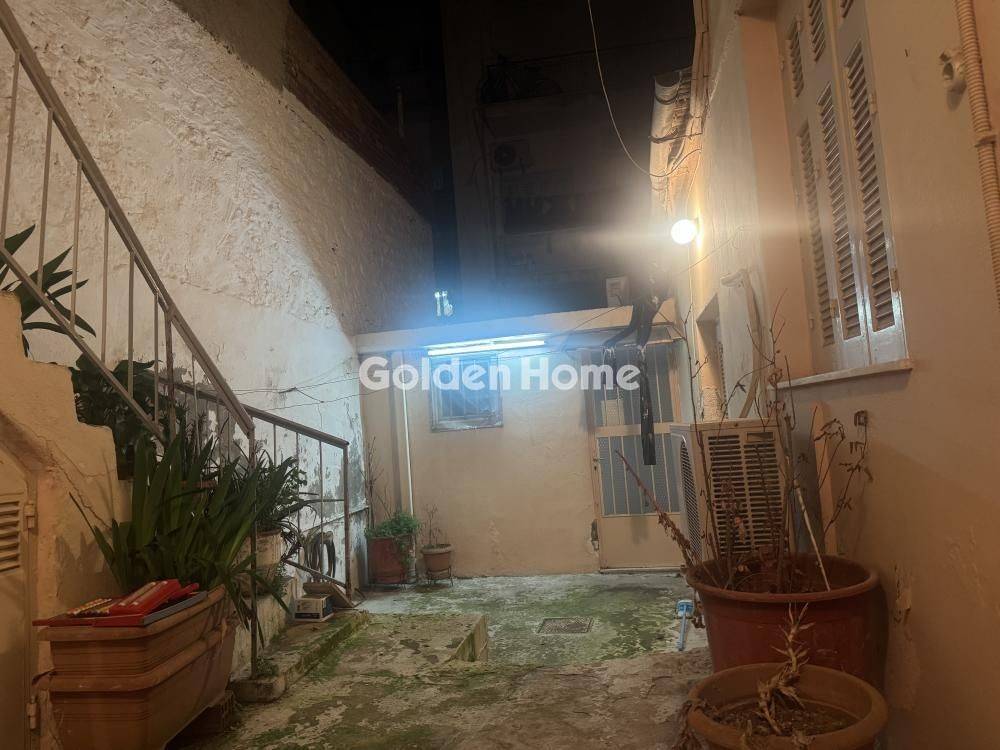 Ανελκυστήρας