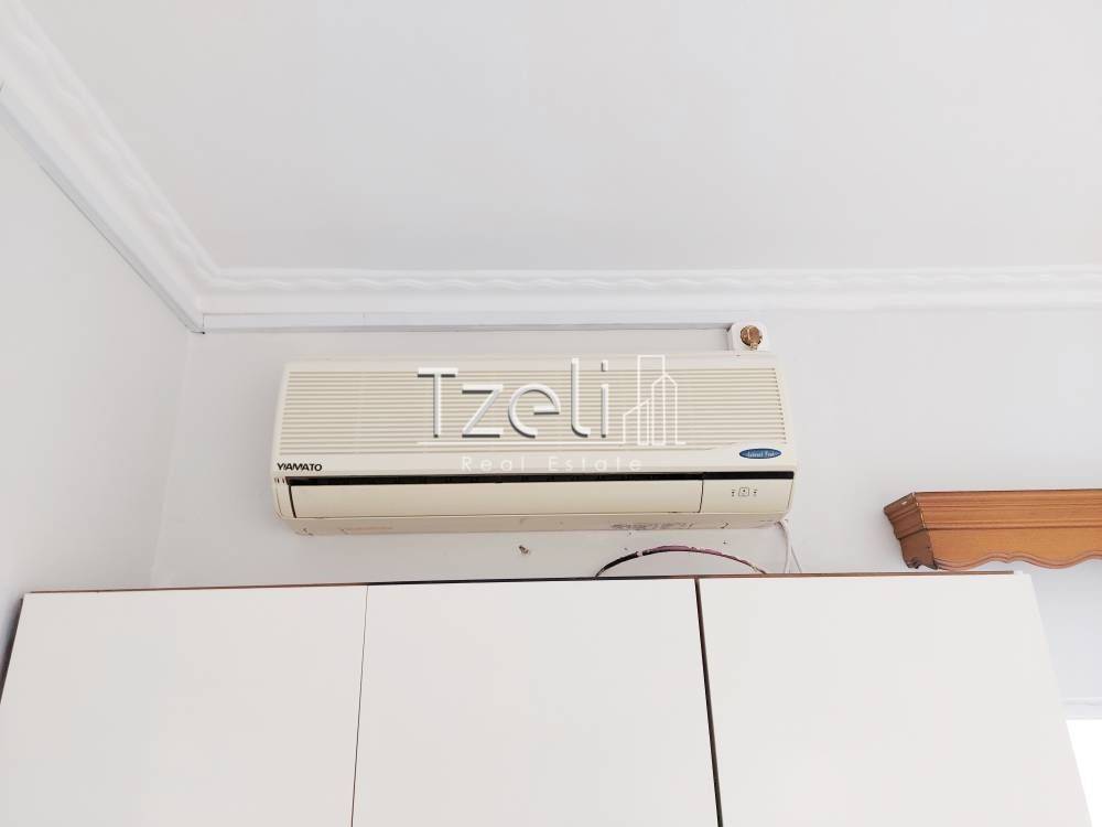 Λεπτομέρειες