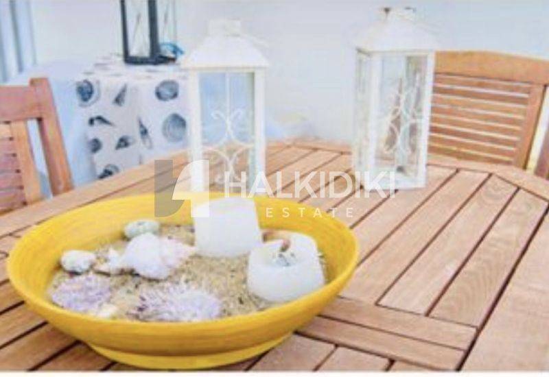 Ύπαρξη ανθρώπου