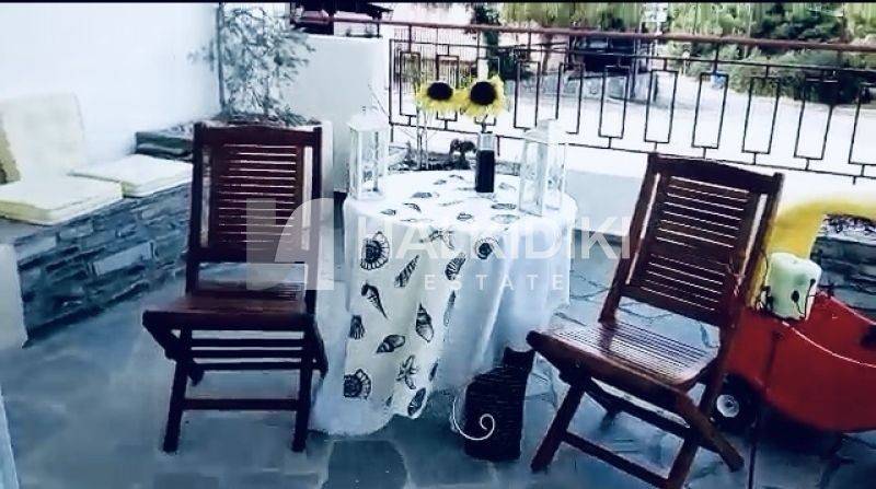 Ύπαρξη ανθρώπου