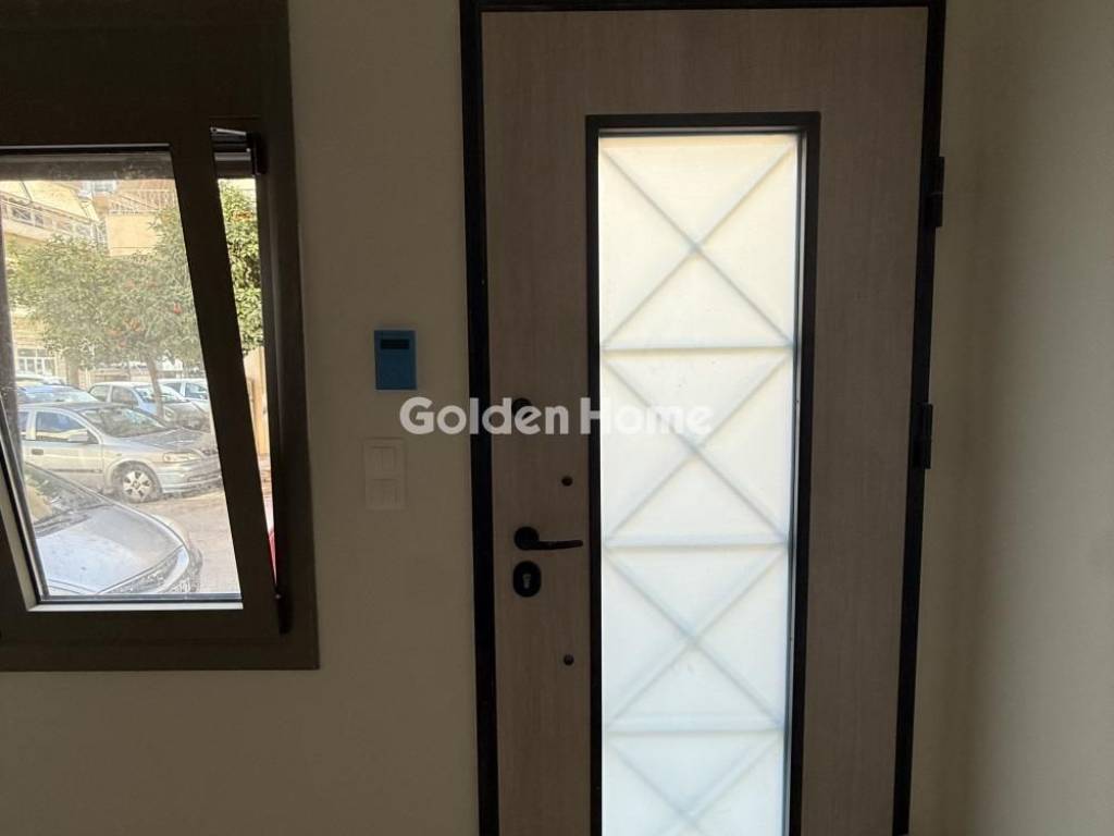 Ανελκυστήρας