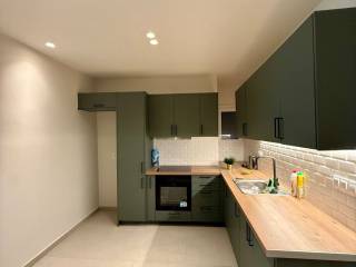 Millennium Real Estate