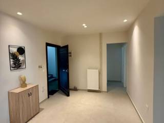 Millennium Real Estate