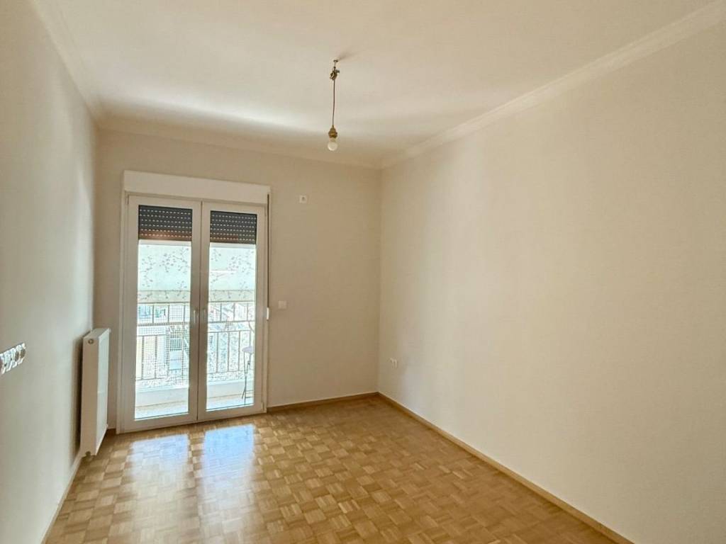 Millennium Real Estate