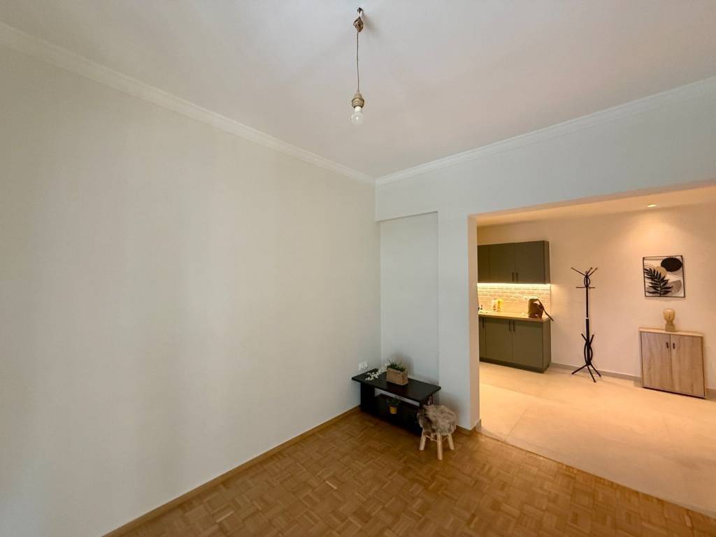 Millennium Real Estate