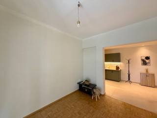 Millennium Real Estate