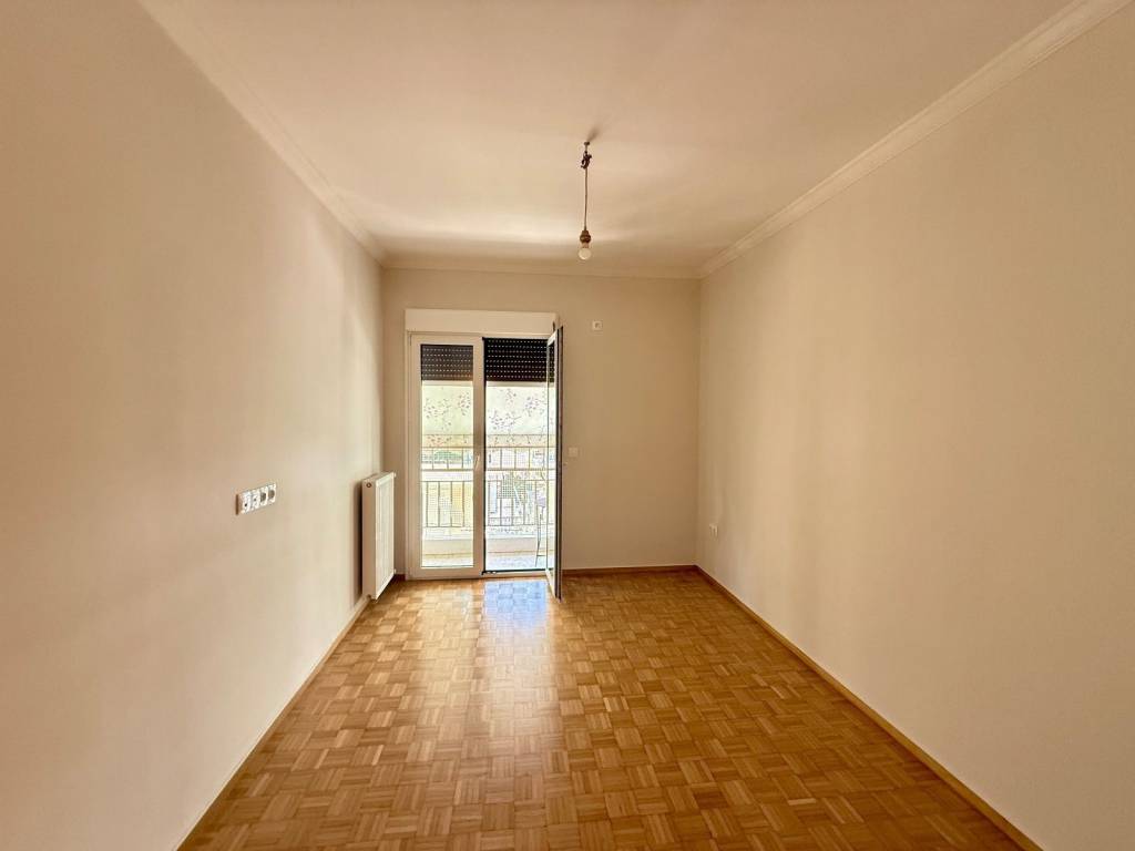 Millennium Real Estate