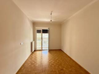 Millennium Real Estate