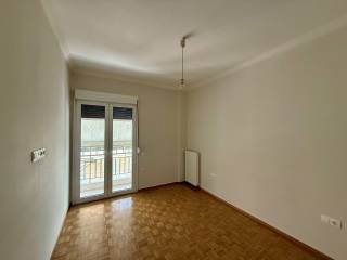 Millennium Real Estate