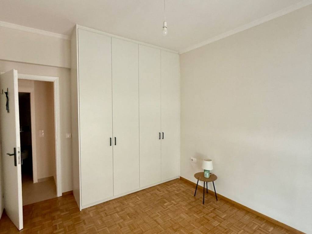 Millennium Real Estate