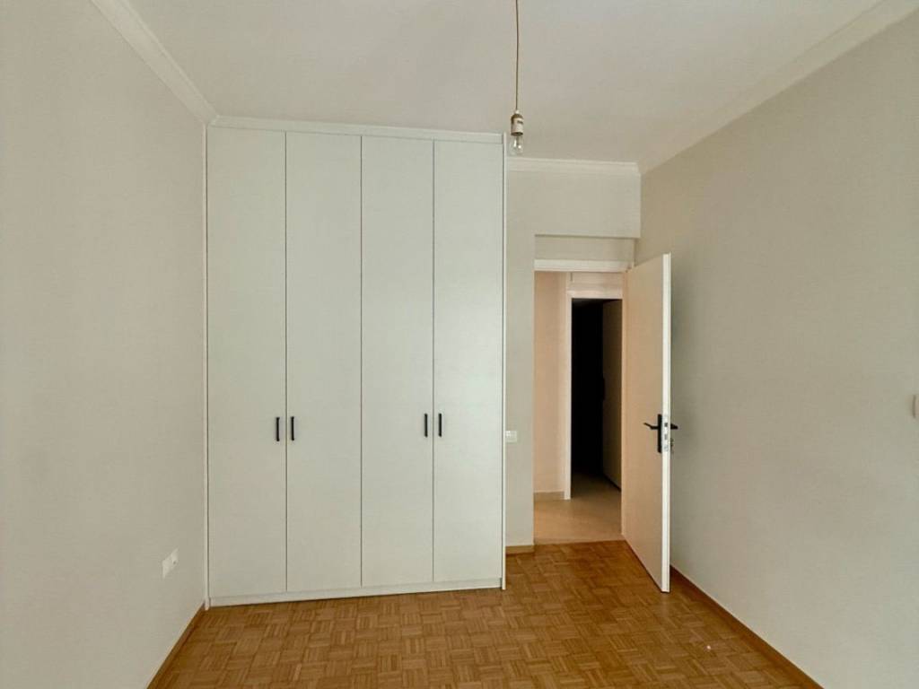 Millennium Real Estate