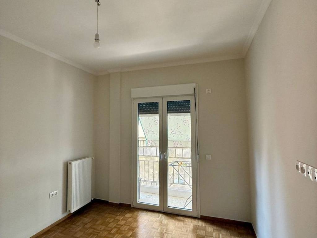 Millennium Real Estate