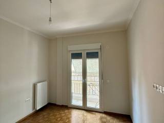 Millennium Real Estate