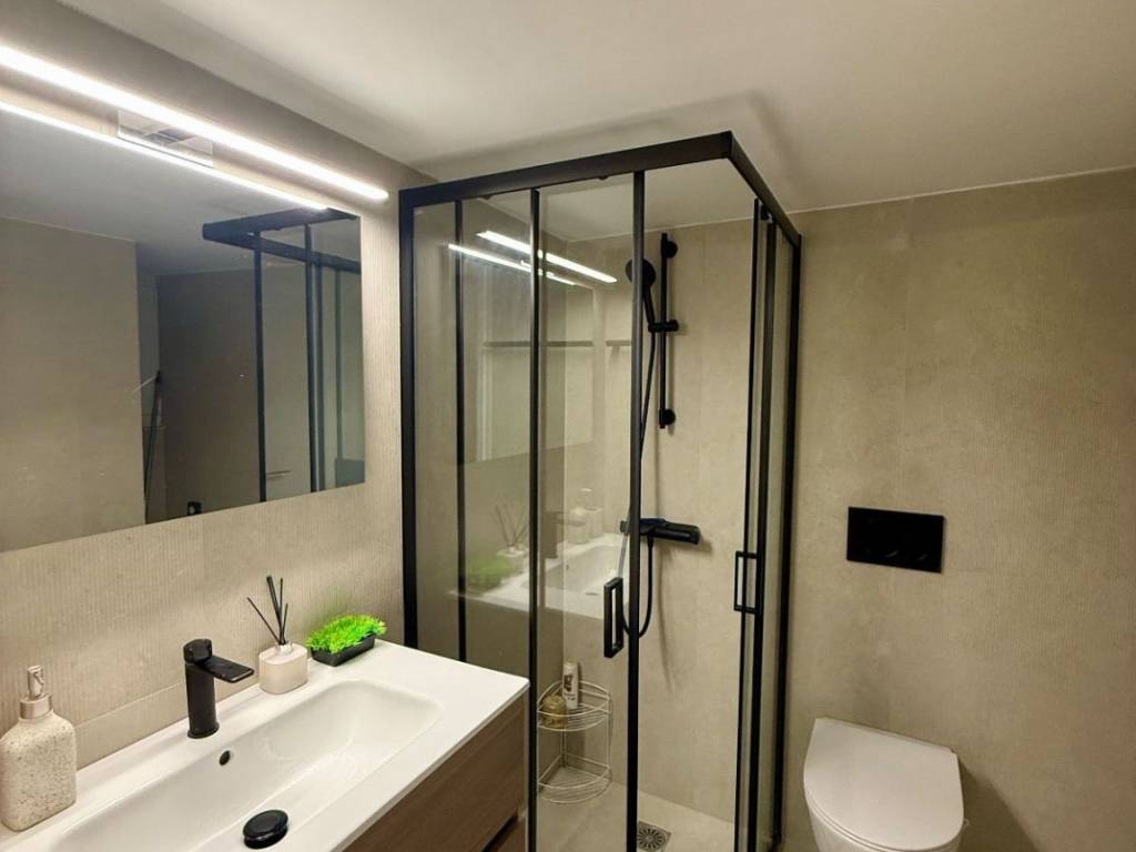 Millennium Real Estate