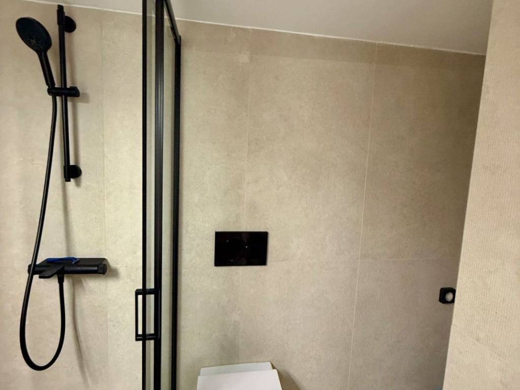 Millennium Real Estate