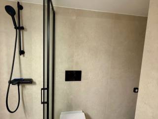 Millennium Real Estate